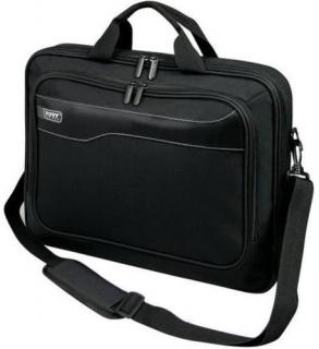 Port Designs Hanoi Clamshell 15.6