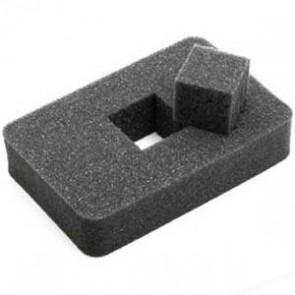 Pelican Pick N' Pluck Foam Insert for the Pelican 1050 Micro Case Photo