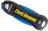 Corsair Voyager 64GB Flash Drive (CMFVY3S-64GB) Photo