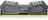 Adata XPG V2 2 x 4GB 2600MHz DDR3 Desktop Memory Kit (AX3U2600W4G11-DMV) Photo