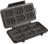 Pelican Memory Card Case (0915) Photo