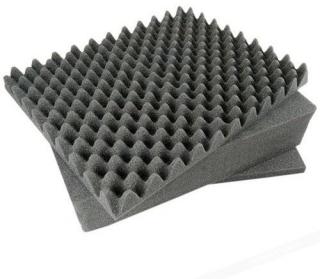 Pelican Replacement Foam for Protective Case 1120 Photo
