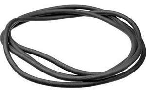 Pelican Replacement O-Ring for Protective Case 1120 Photo