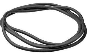 Pelican Replacement O-Ring for Protective Case 1150 Photo
