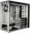 LIAN LI PC-B10 Mid Tower Chassis - Black Photo