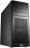 LIAN LI PC-9F Mid Tower Chassis - Black Photo