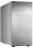 LIAN LI PC-A55 Mini Tower Chassis - Silver Photo