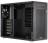 LIAN LI PC-V750 Full Tower Chassis - Black Photo