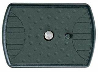 SLIK 6122 Quick Shoe Photo