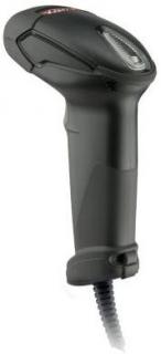 Zebex Z-3190BT 1D Handheld Bluetooth Barcode Scanner Photo