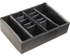 Pelican Padded Divider Set for Protective Case 1450 Photo