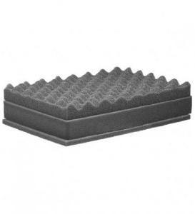 Pelican Replacement Foam for Protective Case 1470 Photo