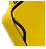 Pelican Replacement O-Ring for Protective Case 1470 Photo