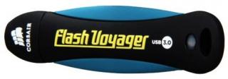 Corsair Voyager 128GB Flash Drive (CMFVY3A-128GB) Photo