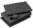 Pelican Replacement Foam for Protective Case 1500 Photo