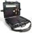 Pelican 1495CC1 Deluxe Notebook/Laptop Computer for Notebooks up to 17
