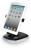 Logitech Speaker Stand for iPad/Tablet Photo