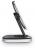 Logitech Speaker Stand for iPad/Tablet Photo