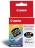 Canon BCI-11C - Color Ink Cartridge Photo