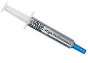 Cooler Master High Performance HTK-002 Thermal Grease Photo