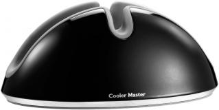 Cooler Master ROC Stand for MacBook Pro and iPad - Black Photo