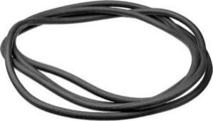Pelican Replacement O-ring for Carry on Case 1510 Photo