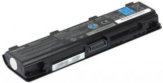 Unbranded PA5024U Notebook Battery Photo