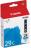 Canon PGI-29C Cyan Ink Cartridge Photo
