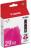 Canon PGI-29M Magenta Ink Cartridge Photo