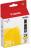 Canon PGI-29Y Yellow Ink Cartridge Photo