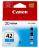 Canon CLI-42C Cyan Ink Cartridge Photo