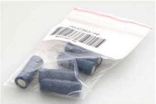 Energizer Miniature Alkaline 393/4 Battery Pack - 5 pieces Photo