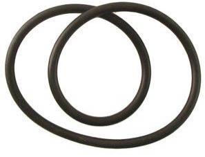 Pelican Replacement O-Ring for 0340 series Cube Cases Photo