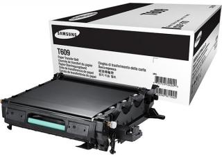 Samsung CLT-T609 CMYK Transfer Belt Photo