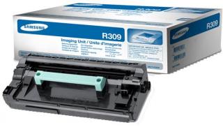 Samsung MLT-R309 Black Laser Imaging unit Photo