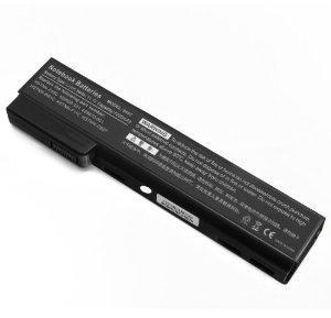 Unbranded HP6360BAT Battery Photo