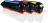 HP 304A 3-pack Cyan/Magenta/Yellow LaserJet Toner Cartridges (CF372AM) Photo