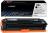 HP 128A Black LaserJet Toner Cartridge (CE320A) Photo