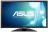 Asus PQ Series PQ321QE 31.5