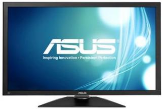 Asus PQ Series PQ321QE 31.5