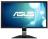 Asus PQ Series PQ321QE 31.5