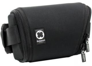 VAX Barcelona Bo260001 CLot Beltpack - Black Photo