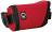 VAX Barcelona Bo260002 CLot Beltpack - Red Photo