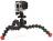 Joby GorillaPod Action Tripod with Mount for GoPro GP2C Photo