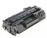 HP 25X High Yield Black LaserJet Toner Cartridge (CF325X) Photo
