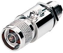 TP-Link Surge Protector (TL-ANT24SP) Photo