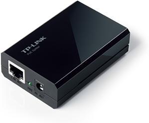 TP-Link TL-POE10R PoE Splitter Photo
