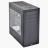 LIAN LI PC-A61 Windowed Mid Tower Chassis - Black Photo