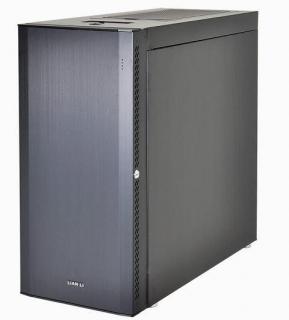 LIAN LI PC-B16 Mid Tower Chassis Photo