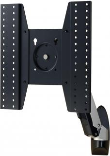 Aavara ATW10L Free-Style LED Wall Support Photo